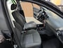 SEAT Ibiza 1.4-16V Sensation / AIRCO / NETTE AUTO / NAP / NIEUWE APK