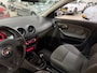 SEAT Ibiza 1.4-16V Sensation / AIRCO / NETTE AUTO / NAP / NIEUWE APK