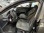 SEAT Ibiza 1.4-16V Sensation / AIRCO / NETTE AUTO / NAP / NIEUWE APK