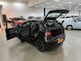 SEAT Ibiza 1.4-16V Sensation / AIRCO / NETTE AUTO / NAP / NIEUWE APK