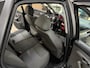 SEAT Ibiza 1.4-16V Sensation / AIRCO / NETTE AUTO / NAP / NIEUWE APK