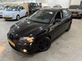 SEAT Ibiza 1.4-16V Sensation / AIRCO / NETTE AUTO / NAP / NIEUWE APK