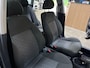 SEAT Ibiza 1.4-16V Sensation / AIRCO / NETTE AUTO / NAP / NIEUWE APK