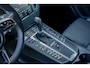 Porsche Macan 3.0 D S TREKHAAK | PANO | LUCHTVERING | ORG NL DEALERONDERHOUDEN