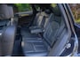 Porsche Macan 3.0 D S TREKHAAK | PANO | LUCHTVERING | ORG NL DEALERONDERHOUDEN