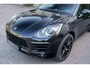 Porsche Macan 3.0 D S TREKHAAK | PANO | LUCHTVERING | ORG NL DEALERONDERHOUDEN