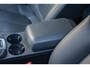 Porsche Macan 3.0 D S TREKHAAK | PANO | LUCHTVERING | ORG NL DEALERONDERHOUDEN