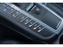 Porsche Macan 3.0 D S TREKHAAK | PANO | LUCHTVERING | ORG NL DEALERONDERHOUDEN