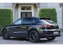 Porsche Macan 3.0 D S TREKHAAK | PANO | LUCHTVERING | ORG NL DEALERONDERHOUDEN
