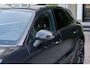 Porsche Macan 3.0 D S TREKHAAK | PANO | LUCHTVERING | ORG NL DEALERONDERHOUDEN