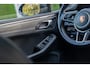 Porsche Macan 3.0 D S TREKHAAK | PANO | LUCHTVERING | ORG NL DEALERONDERHOUDEN