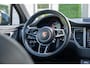 Porsche Macan 3.0 D S TREKHAAK | PANO | LUCHTVERING | ORG NL DEALERONDERHOUDEN