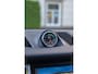 Porsche Macan 3.0 D S TREKHAAK | PANO | LUCHTVERING | ORG NL DEALERONDERHOUDEN