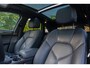 Porsche Macan 3.0 D S TREKHAAK | PANO | LUCHTVERING | ORG NL DEALERONDERHOUDEN