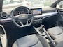 SEAT Ibiza 1.0 EcoTSI FR Business Intense · Navigatie · Camera + parkeersensoren · Stoelverwarming ·