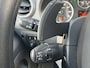 Peugeot Partner 120 1.6 BlueHDi 100 L1 Premium Pack S&S NAVI/PDC/CRUISE/AIRCO