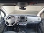 Peugeot Partner 120 1.6 BlueHDi 100 L1 Premium Pack S&S NAVI/PDC/CRUISE/AIRCO