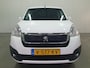 Peugeot Partner 120 1.6 BlueHDi 100 L1 Premium Pack S&S NAVI/PDC/CRUISE/AIRCO