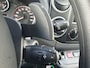 Peugeot Partner 120 1.6 BlueHDi 100 L1 Premium Pack S&S NAVI/PDC/CRUISE/AIRCO