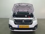Peugeot Partner 120 1.6 BlueHDi 100 L1 Premium Pack S&S NAVI/PDC/CRUISE/AIRCO