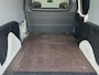 Peugeot Partner 120 1.6 BlueHDi 100 L1 Premium Pack S&S NAVI/PDC/CRUISE/AIRCO
