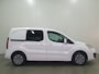 Peugeot Partner 120 1.6 BlueHDi 100 L1 Premium Pack S&S NAVI/PDC/CRUISE/AIRCO