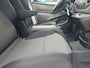 Peugeot Partner 120 1.6 BlueHDi 100 L1 Premium Pack S&S NAVI/PDC/CRUISE/AIRCO