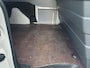 Peugeot Partner 120 1.6 BlueHDi 100 L1 Premium Pack S&S NAVI/PDC/CRUISE/AIRCO