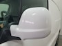 Peugeot Partner 120 1.6 BlueHDi 100 L1 Premium Pack S&S NAVI/PDC/CRUISE/AIRCO