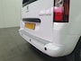 Peugeot Partner 120 1.6 BlueHDi 100 L1 Premium Pack S&S NAVI/PDC/CRUISE/AIRCO