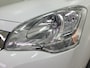 Peugeot Partner 120 1.6 BlueHDi 100 L1 Premium Pack S&S NAVI/PDC/CRUISE/AIRCO