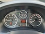 Peugeot Partner 120 1.6 BlueHDi 100 L1 Premium Pack S&S NAVI/PDC/CRUISE/AIRCO