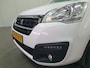 Peugeot Partner 120 1.6 BlueHDi 100 L1 Premium Pack S&S NAVI/PDC/CRUISE/AIRCO