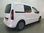 Peugeot Partner 120 1.6 BlueHDi 100 L1 Premium Pack S&S NAVI/PDC/CRUISE/AIRCO