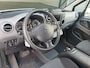 Peugeot Partner 120 1.6 BlueHDi 100 L1 Premium Pack S&S NAVI/PDC/CRUISE/AIRCO