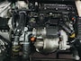 Peugeot Partner 120 1.6 BlueHDi 100 L1 Premium Pack S&S NAVI/PDC/CRUISE/AIRCO