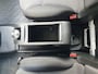Peugeot Partner 120 1.6 BlueHDi 100 L1 Premium Pack S&S NAVI/PDC/CRUISE/AIRCO