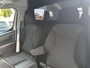 Peugeot Partner 120 1.6 BlueHDi 100 L1 Premium Pack S&S NAVI/PDC/CRUISE/AIRCO