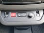 Peugeot Partner 120 1.6 BlueHDi 100 L1 Premium Pack S&S NAVI/PDC/CRUISE/AIRCO