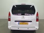 Peugeot Partner 120 1.6 BlueHDi 100 L1 Premium Pack S&S NAVI/PDC/CRUISE/AIRCO