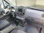 Peugeot Partner 120 1.6 BlueHDi 100 L1 Premium Pack S&S NAVI/PDC/CRUISE/AIRCO