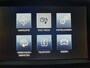 Peugeot Partner 120 1.6 BlueHDi 100 L1 Premium Pack S&S NAVI/PDC/CRUISE/AIRCO