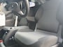 Peugeot Partner 120 1.6 BlueHDi 100 L1 Premium Pack S&S NAVI/PDC/CRUISE/AIRCO