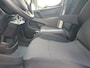 Peugeot Partner 120 1.6 BlueHDi 100 L1 Premium Pack S&S NAVI/PDC/CRUISE/AIRCO