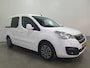 Peugeot Partner 120 1.6 BlueHDi 100 L1 Premium Pack S&S NAVI/PDC/CRUISE/AIRCO