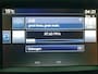 Peugeot Partner 120 1.6 BlueHDi 100 L1 Premium Pack S&S NAVI/PDC/CRUISE/AIRCO