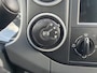 Peugeot Partner 120 1.6 BlueHDi 100 L1 Premium Pack S&S NAVI/PDC/CRUISE/AIRCO