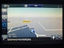Peugeot Partner 120 1.6 BlueHDi 100 L1 Premium Pack S&S NAVI/PDC/CRUISE/AIRCO