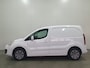 Peugeot Partner 120 1.6 BlueHDi 100 L1 Premium Pack S&S NAVI/PDC/CRUISE/AIRCO