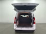 Peugeot Partner 120 1.6 BlueHDi 100 L1 Premium Pack S&S NAVI/PDC/CRUISE/AIRCO